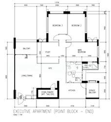 Blk 629 Jurong West Street 65 (Jurong West), HDB Executive #547436651